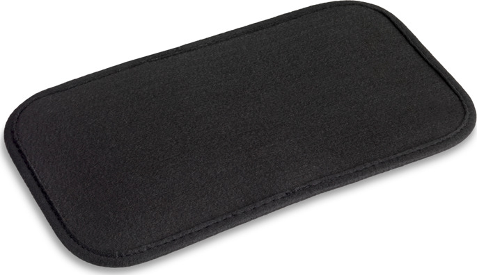 Babyliss Loose Waves Ψαλίδι Μαλλιών για Μπούκλες 38mm C453E - Image 4