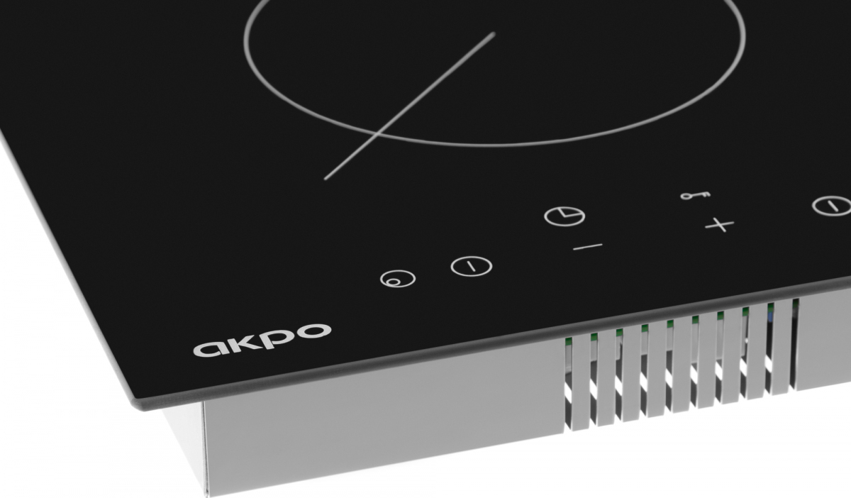Akpo PKA 30 601 Κεραμική - Image 2