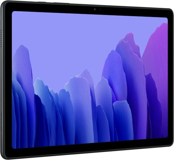 Samsung Galaxy Tab A7 (2020) 10.4" (3GB/32GB) Dark Grey - Image 2