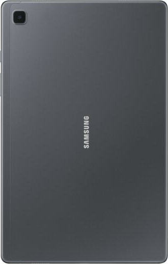 Samsung Galaxy Tab A7 (2020) 10.4" (3GB/32GB) Dark Grey - Image 7