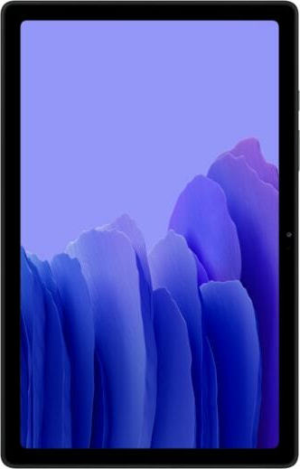 Samsung Galaxy Tab A7 (2020) 10.4" (3GB/32GB) Dark Grey - Image 5