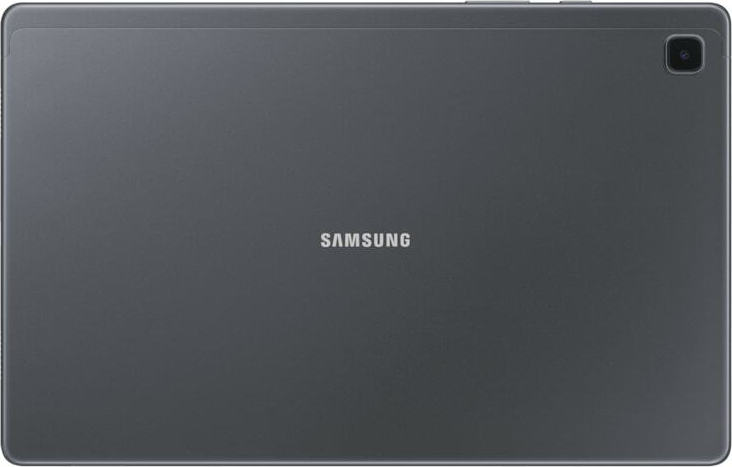 Samsung Galaxy Tab A7 (2020) 10.4" (3GB/32GB) Dark Grey - Image 6