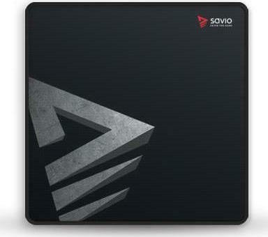 Savio Precision Control 250mm Μαύρο