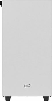 Deepcool Macube 110 Mini Tower με Πλαϊνό Παράθυρο - Image 4