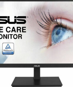 Asus VA27DQSB 27" IPS FHD 1920x1080