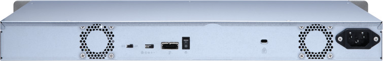 QNap TL-R400S Expansion Unit - Image 3