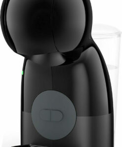 Krups Piccolo XS για Κάψουλες Dolce Gusto
