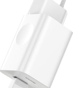 Alternative view of Baseus CCALL-BX02 Χωρίς Καλώδιο 24W
