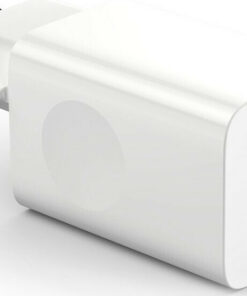 Baseus CCALL-BX02 Χωρίς Καλώδιο 24W