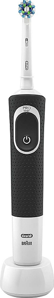 Oral-B Vitality 100 Cross Action - Image 2