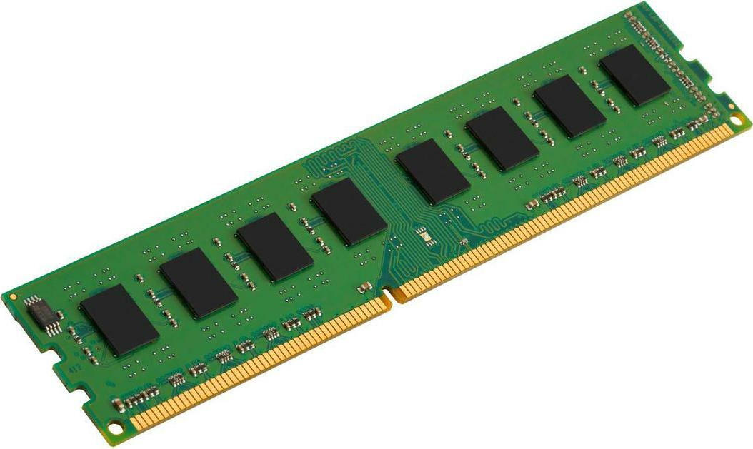 Kingston Premier DDR4 με Module 1x32GB και Ταχύτητα 2666 για Server KSM26RD4/32HDI