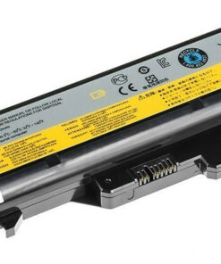 Green Cell Συμβατή Μπαταρία για Lenovo ThinkPad LE07 με 4400mAh (LE07)