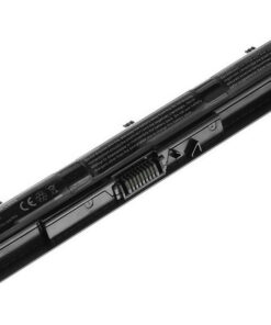 Green Cell Συμβατή Μπαταρία για HP Pavilion 14-AB/15-AB/15-AK/17-G με 2200mAh