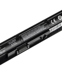 Green Cell Συμβατή Μπαταρία για HP ProBook 450 G3/455 G3/470 G3 με 2200mAh