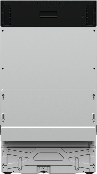 Electrolux Πλήρως Εντοιχιζόμενο για 9 Σερβίτσια Π45xY82εκ. EEA12100L - Image 3