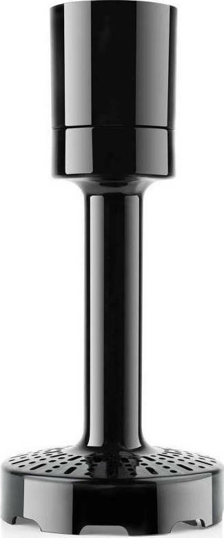 Black & Decker BXHBA1500E Ραβδομπλέντερ με Ανοξείδωτη Ράβδο 1500W Μαύρο - Image 4