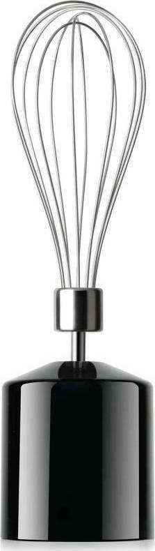 Black & Decker BXHBA1500E Ραβδομπλέντερ με Ανοξείδωτη Ράβδο 1500W Μαύρο - Image 5