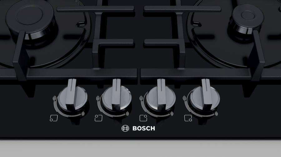 Bosch Serie 4 Φυσικού Αερίου - Image 5