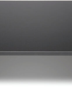 Alternative view of Kensington (K55726EU) Επιτραπέζια Βάση Οθόνης έως 32"
