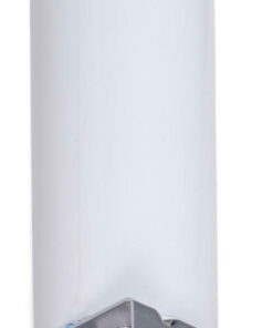 Qoltec Omnidirectional Antenna 4G