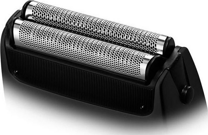 Panasonic ES-RW31-K503 Foil Ξυριστική Μηχανή Προσώπου Επαναφορτιζόμενη - Image 4