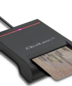 Alternative view of Qoltec 50642