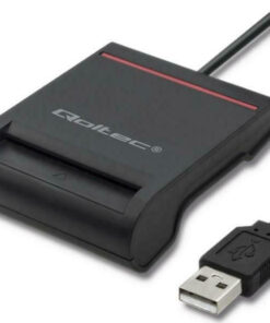 Qoltec 50642