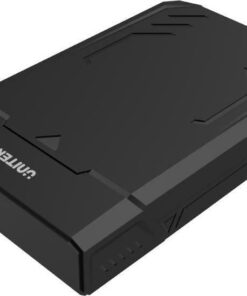 Alternative view of Unitek Y-3035