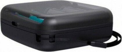 XTAR BC4 USB Φορτιστής 4 Μπαταριών Li-ion/Ni-MH Μεγέθους AA/AAA - Image 3