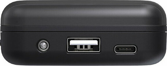 XTAR BC4 USB Φορτιστής 4 Μπαταριών Li-ion/Ni-MH Μεγέθους AA/AAA - Image 5