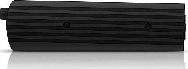 IK Multimedia Εξωτερική Επαγγελματική Κάρτα Ήχου AXE I/O Solo Συνδεσιμότητα USB - Image 7
