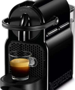 De'Longhi Inissia για Κάψουλες Nespresso