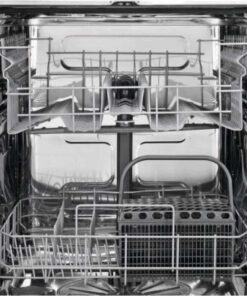 Alternative view of Electrolux Πλήρως Εντοιχιζόμενο για 13 Σερβίτσια Π59.6xY81.8εκ. EEA17200L