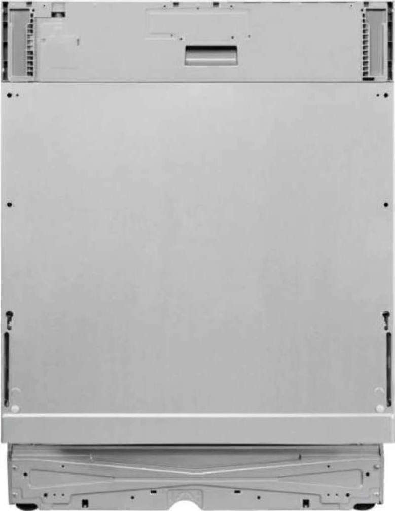 Electrolux Πλήρως Εντοιχιζόμενο για 13 Σερβίτσια Π59.6xY81.8εκ. EEA17200L - Image 4