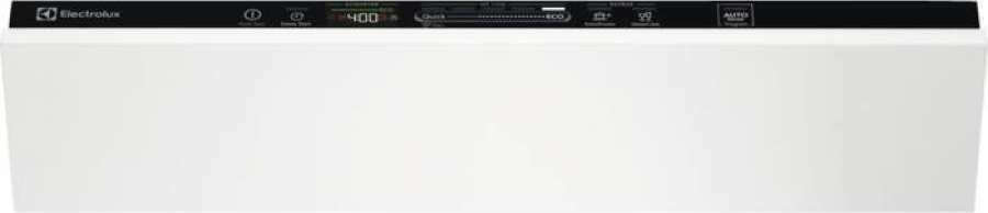 Electrolux Πλήρως Εντοιχιζόμενο για 14 Σερβίτσια Π59.6xY81.8εκ. EES848200L - Image 5