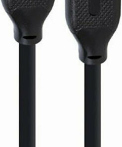 Cablexpert HDMI 2.1 Cable HDMI male - HDMI male 3m Μαύρο (CC-HDMI8K-3M)