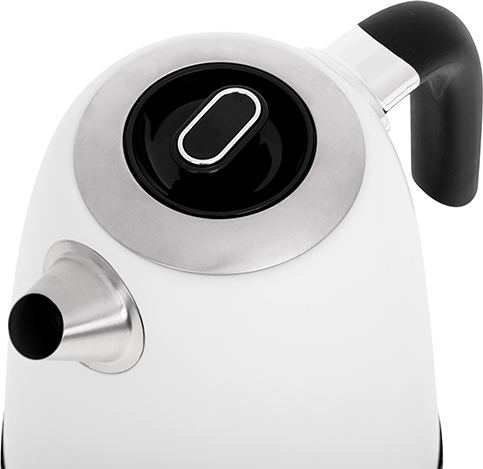 Adler AD 1295W 1.7lt με Ισχύ 2200W Λευκός - Image 5