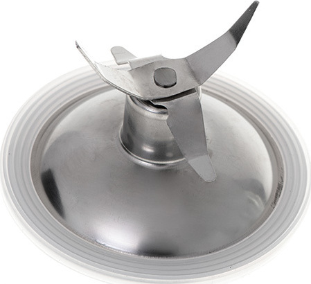 Adler AD 4078 με Κανάτα 1.5lt 1700W Inox - Image 4