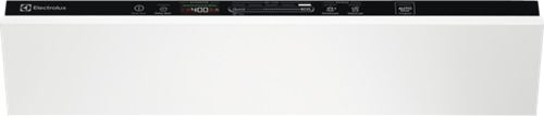 Electrolux Πλήρως Εντοιχιζόμενο για 14 Σερβίτσια Π59.6xY81.8εκ. EEG48300L - Image 3