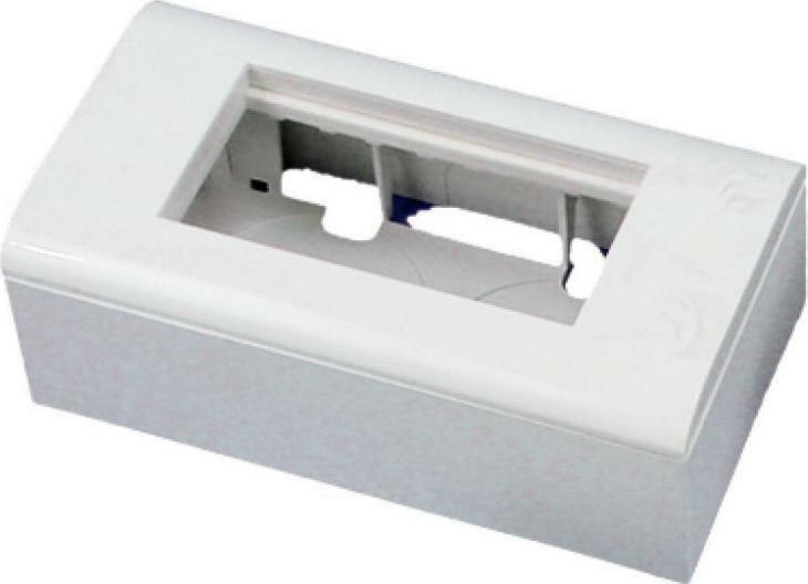 A-LAN Terminal Block Accessory (OS010)