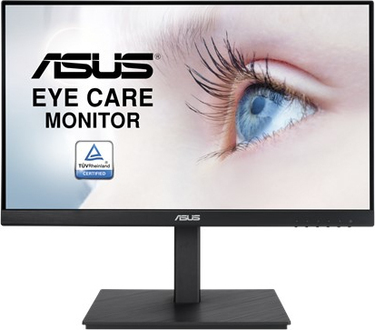 Asus VA229QSB 21.5" IPS FHD 1920x1080