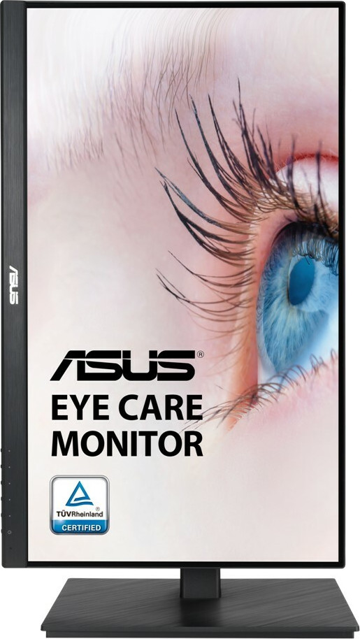 Asus VA229QSB 21.5" IPS FHD 1920x1080 - Image 4