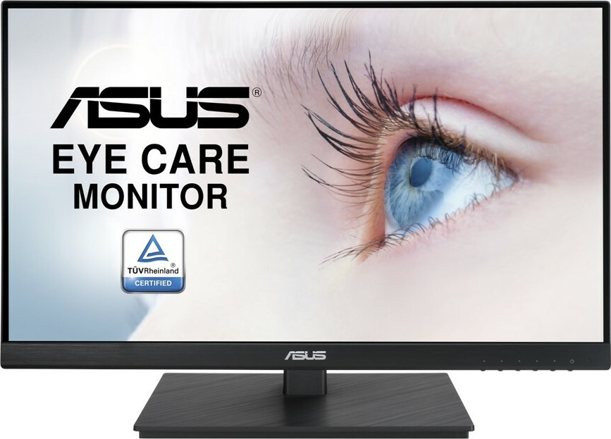 Asus VA229QSB 21.5" IPS FHD 1920x1080 - Image 5