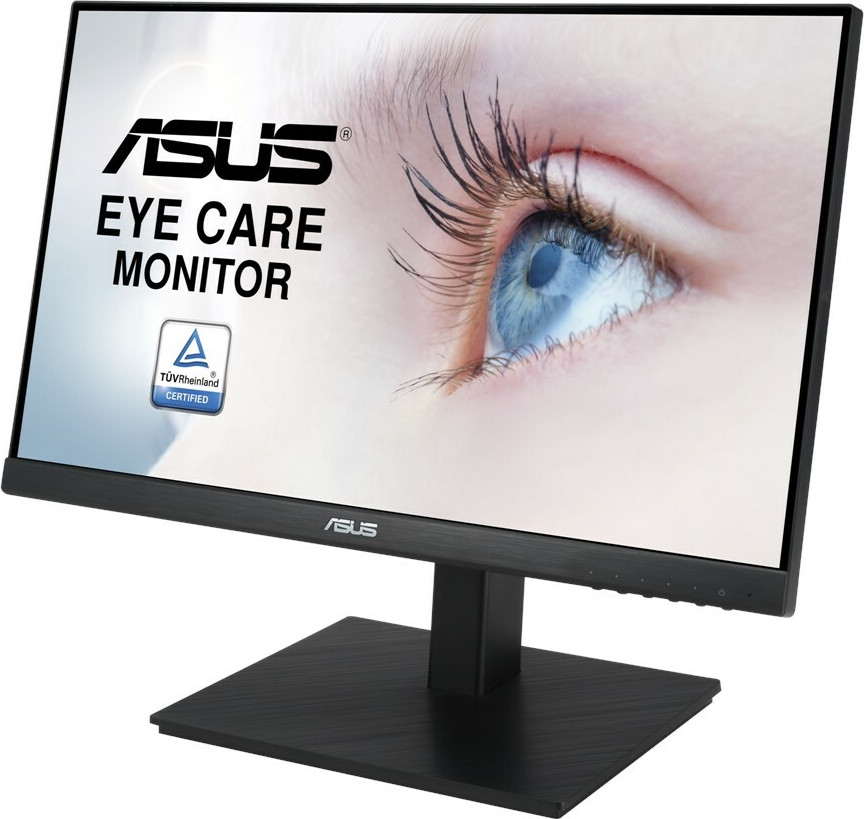 Asus VA229QSB 21.5" IPS FHD 1920x1080 - Image 6