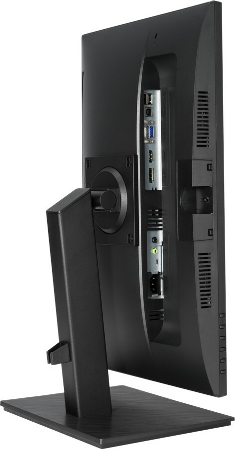 Asus VA229QSB 21.5" IPS FHD 1920x1080 - Image 10