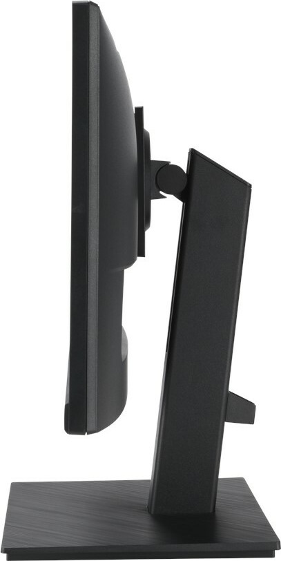 Asus VA229QSB 21.5" IPS FHD 1920x1080 - Image 11