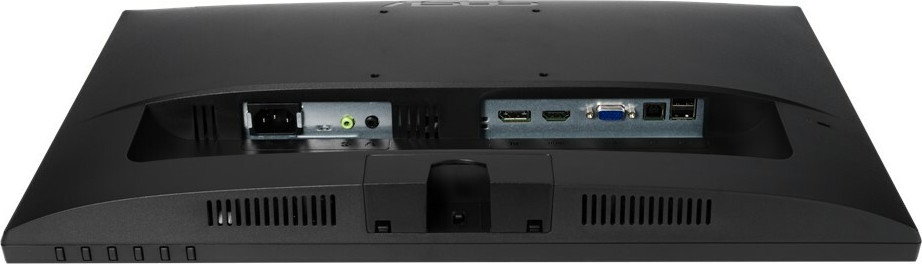 Asus VA229QSB 21.5" IPS FHD 1920x1080 - Image 9