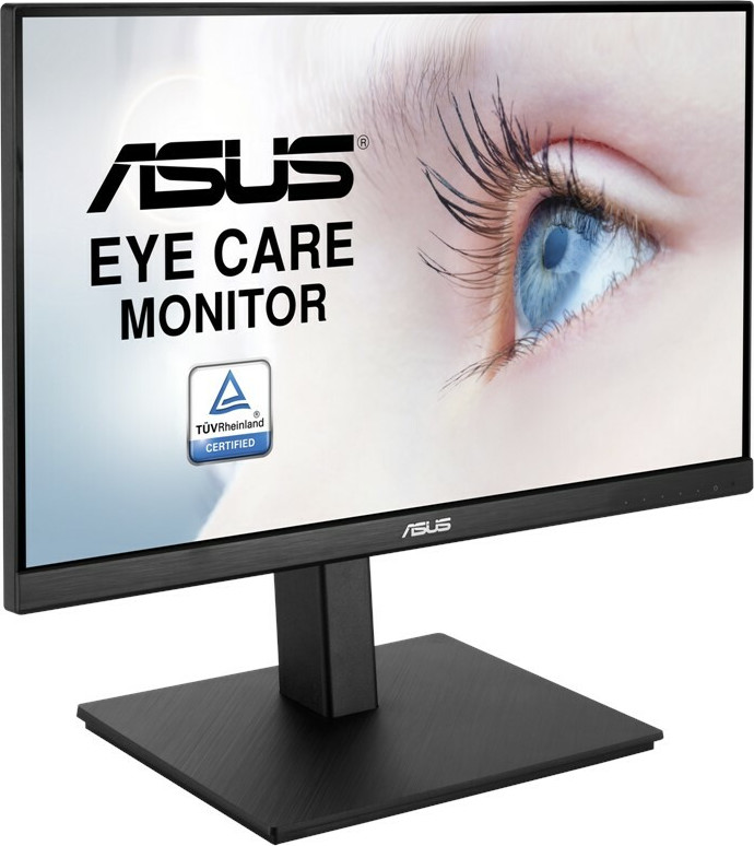 Asus VA229QSB 21.5" IPS FHD 1920x1080 - Image 7