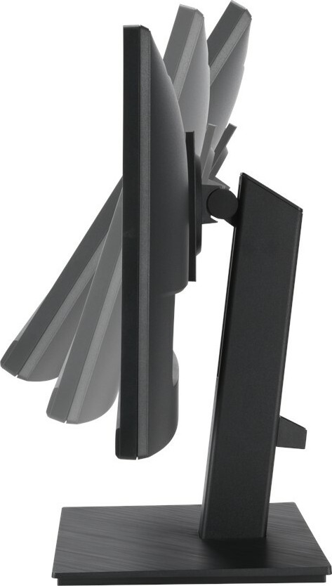 Asus VA229QSB 21.5" IPS FHD 1920x1080 - Image 12