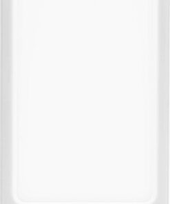 Medisana Daylight lamp LT 460 Λάμπα Προσώπου LED 45220